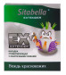 Стимулирующая насадка Sitabella Extender  Вождь краснокожих