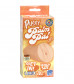 Мастурбатор-вагина Palm Pal Natural ULTRASKYN Masturbator Pussy