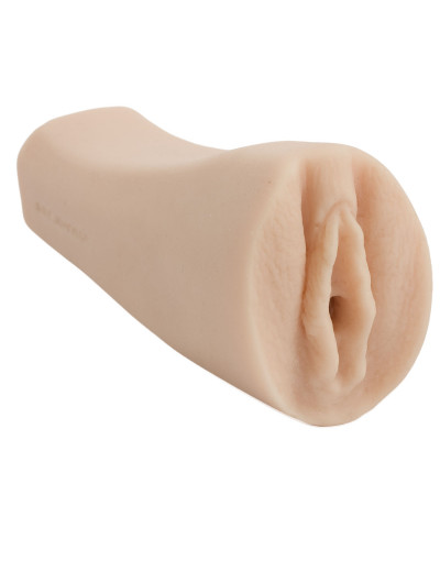 Мастурбатор-вагина Palm Pal Natural ULTRASKYN Masturbator Pussy
