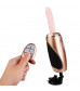 Секс-машина Stroking Man III