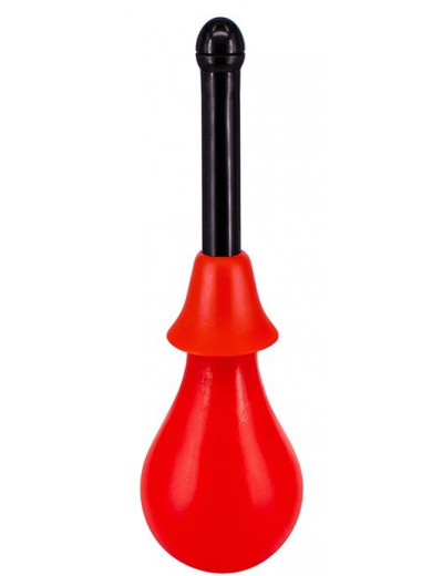 Комплект для гигиены WHIRLING SPRAY