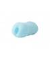 Мастурбатор-вагина Men sMax Feel 3 Bubble