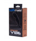 Стимулятор простаты Prostate Vibe - 10,5 см.
