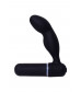Стимулятор простаты Prostate Vibe - 10,5 см.