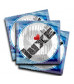 Презервативы LUXE Big Box Classic - 3 шт.