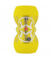 Двусторонний мастурбатор Men sMax Smart Double