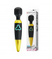 Жезловый вибромассажер Body Wand