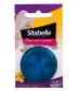 Насадка стимулирующая Sitabella 3D  Ванильная орхидея  с ароматом ванили и орхидеи