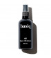 Мужской гель для умывания лица basiq Face Cleanser - 100 мл.