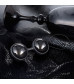 Вагинальные шарики Luna Beads Noir