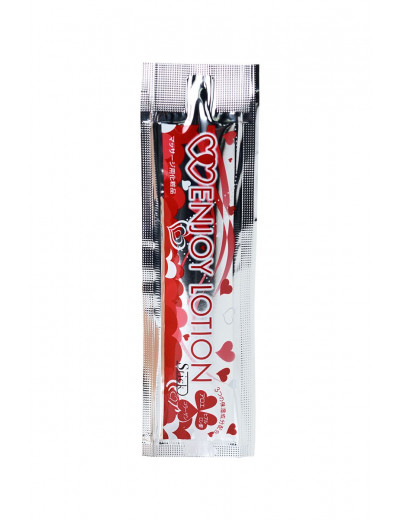 Двусторонний мастурбатор F F - вагина и ротик