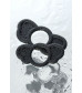 Набор из двух эрекционных колец ELEPHANT RINGS