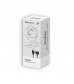 Черный магнитный кабель для зарядки Satisfyer USB Charging Cable