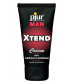 Мужской крем для пениса pjur MAN Xtend Cream - 50 мл.