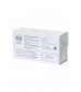Ультратонкие презервативы Sagami Original 0.02 - 12 шт.
