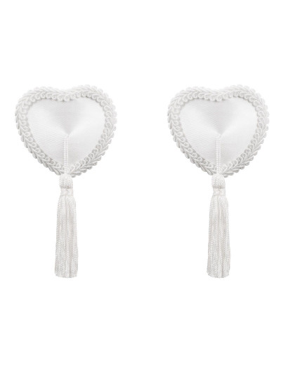 Пэстисы с кисточками Tassel