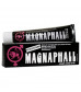 Крем для мужчин Magnaphall для увеличения члена - 40 мл.