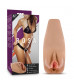 Мастурбатор-вагина M for Men Rosa