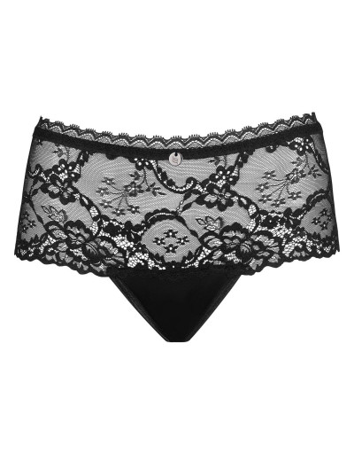 Изящные кружевные шортики Raquelia