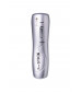 Ротатор-мулат TOYFA RealStick Elite Mulatto - 21 см.