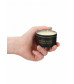 Массажная свеча с феромонами Massage Candle Pheromone Scented - 100 гр.