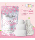 Фигурный мастурбатор Men sMax Pucchi - DOT