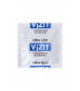Ультратонкие презервативы VIZIT Ultra light - 12 шт.