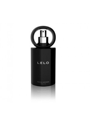 Интимный лубрикант LELO на водной основе - 150 мл.