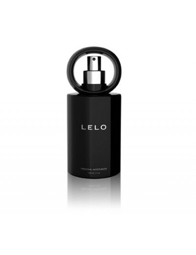 Интимный лубрикант LELO на водной основе - 150 мл.