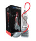 Прозрачная гидропомпа HydroXTREME7