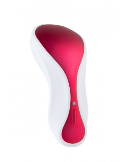 Клиторальный стимулятор Erotist Vivid
