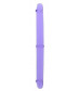 Двухсторониий фаллоимитатор Twinzer Double Dong - 33 см.