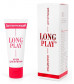 Крем-пролонгатор Long Play - 15 гр.