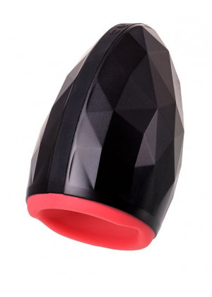 Мастурбатор Erotist Magma