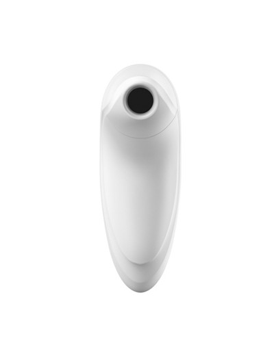 Бесконтактный вакуумно-волновой стимулятор Satisfyer Pro 1+