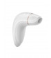 Бесконтактный вакуумно-волновой стимулятор Satisfyer Pro 1+