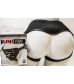 Универсальные трусики Harness UNI strap