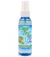 Очищающий спрей для игрушек CLEAR TOY Tropic - 100 мл.