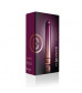 Фиолетовый мини-вибратор Climaximum Sapora - 13,5 см.