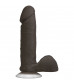 Реалистичный фаллоимитатор The Realistic Cock ULTRASKYN 6” - 17,3 см.