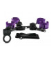 Любовный набор для двоих Couples Bedspreader Kit