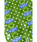 Презервативы с точечками VIZIT Dotted - 12 шт.
