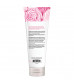 Увлажняющий комплекс COOCHY Frosted Cake - 213 мл.