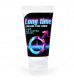 Пролонгирующий крем для мужчин Long Time - 25 гр.
