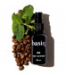 Мужская сыворотка против синяков под глазами basiq Eye Serum - 30 мл.