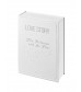 Вибратор The Princess and the Pea Sweet Kiss - 20,5 см.