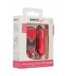 Розовая вибропуля Remote Vibrating Bullet