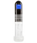 Автоматическая вакуумная помпа Optimum Series Advanced Automatic Smart Pump