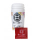 Мастурбатор-стаканчик Men sMax Tumbler - Square