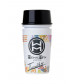 Мастурбатор-стаканчик Men sMax Tumbler - Square